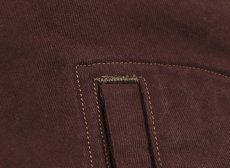 画像20: FREEWHEELERS & CO.  (20)