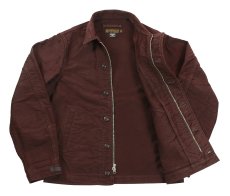 画像3: FREEWHEELERS & CO.  (3)