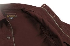 画像16: FREEWHEELERS & CO.  (16)