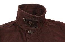 画像12: FREEWHEELERS & CO.  (12)