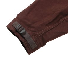 画像22: FREEWHEELERS & CO.  (22)