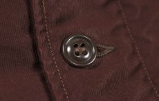 画像18: FREEWHEELERS & CO.  (18)