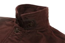 画像13: FREEWHEELERS & CO.  (13)