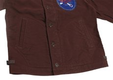 画像19: FREEWHEELERS & CO.  (19)