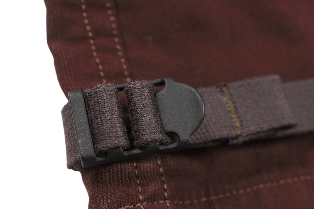 画像24: FREEWHEELERS & CO.  (24)