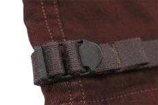 画像24: FREEWHEELERS & CO.  (24)