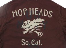 画像7: FREEWHEELERS & CO.  (7)