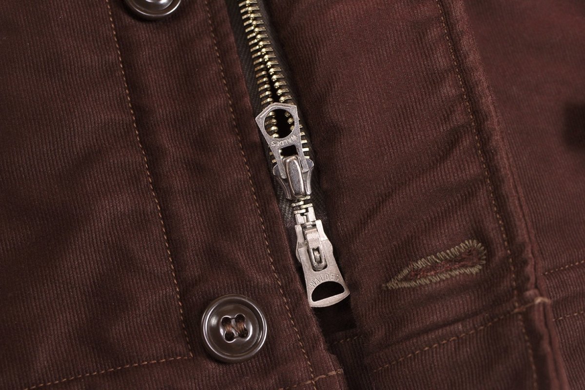 画像15: FREEWHEELERS & CO.  (15)