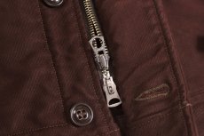 画像15: FREEWHEELERS & CO.  (15)