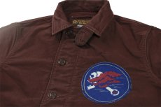 画像4: FREEWHEELERS & CO.  (4)