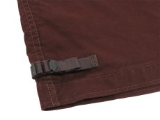 画像23: FREEWHEELERS & CO.  (23)