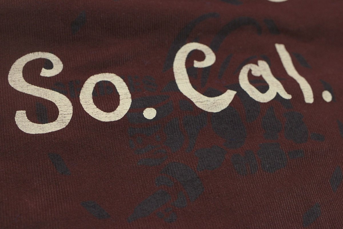 画像10: FREEWHEELERS & CO.  (10)