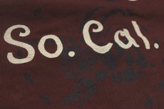 画像10: FREEWHEELERS & CO.  (10)