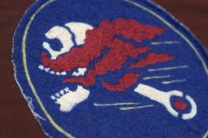 画像6: FREEWHEELERS & CO.  (6)