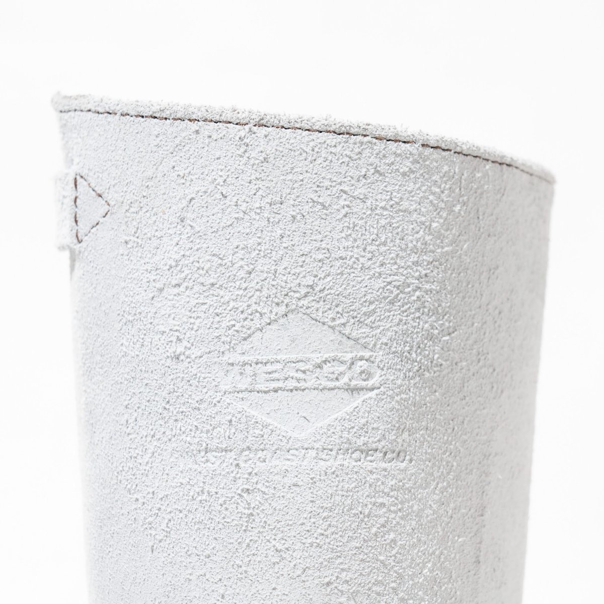 画像6: 【受注生産/2026年5月末まで】WESCO (6)