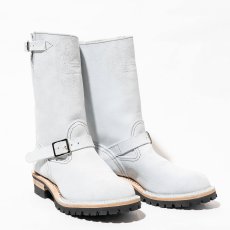 画像3: 【受注生産/2026年5月末まで】WESCO (3)