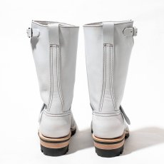 画像5: 【受注生産/2026年5月末まで】WESCO (5)