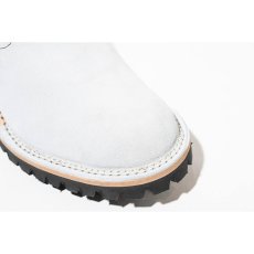 画像7: 【受注生産/2026年5月末まで】WESCO (7)