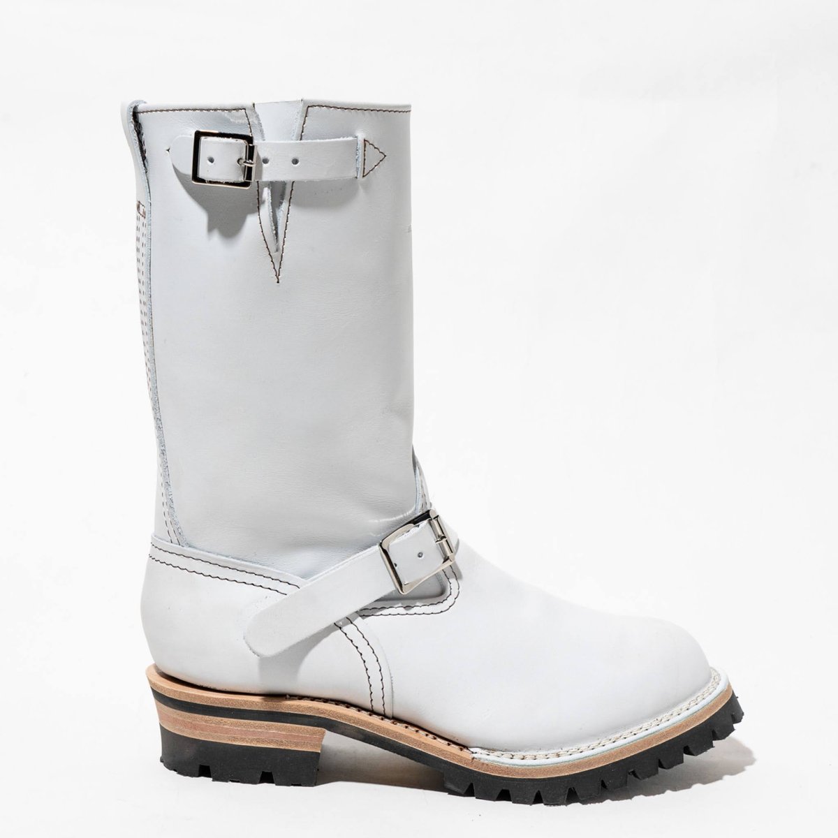 画像4: 【受注生産/2026年5月末まで】WESCO (4)