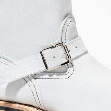 画像9: 【受注生産/2026年5月末まで】WESCO (9)