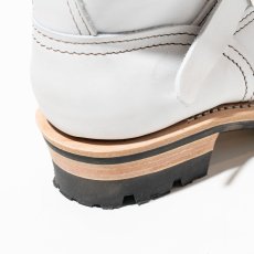 画像10: 【受注生産/2026年5月末まで】WESCO (10)