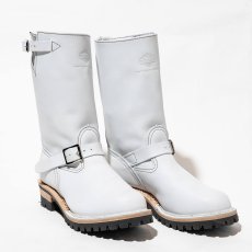 画像3: 【受注生産/2026年5月末まで】WESCO (3)