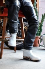 画像13: 【受注生産/2026年5月末まで】WESCO (13)