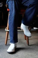 画像13: 【受注生産/2026年5月末まで】WESCO (13)