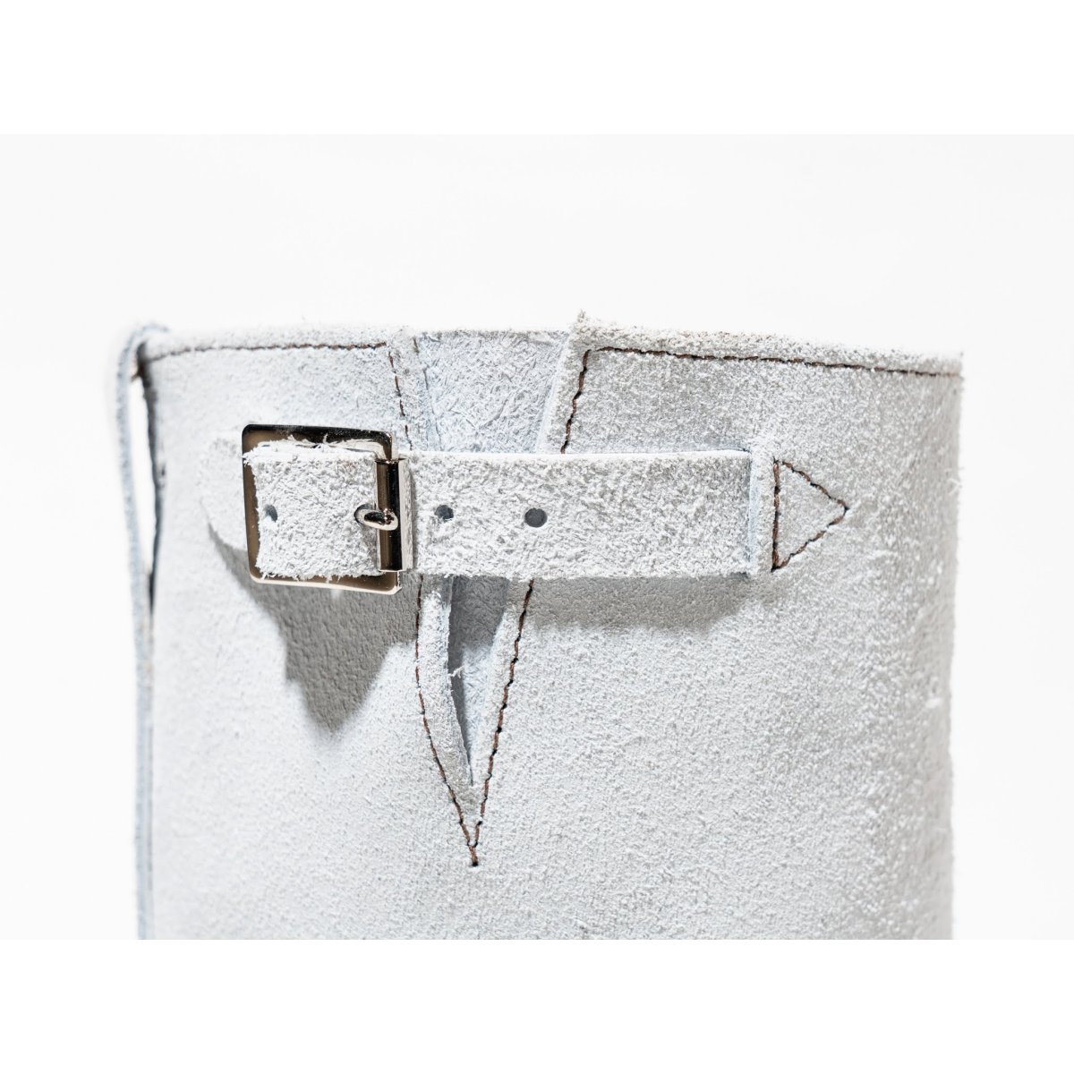 画像8: 【受注生産/2026年5月末まで】WESCO (8)