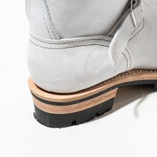 画像10: 【受注生産/2026年5月末まで】WESCO (10)