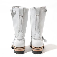 画像5: 【受注生産/2026年5月末まで】WESCO (5)