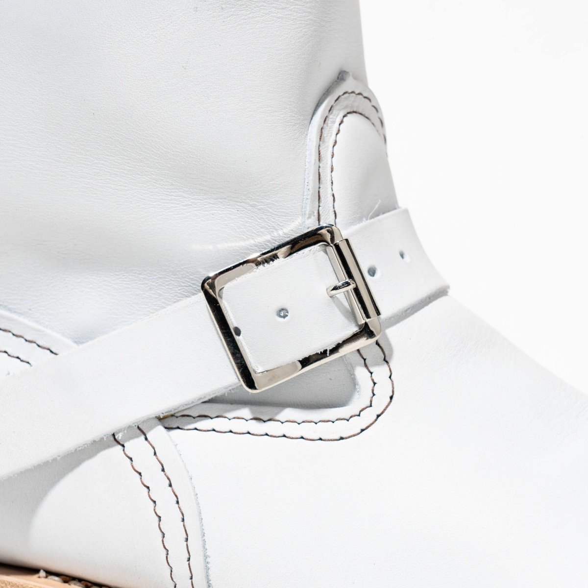 画像8: 【受注生産/2026年5月末まで】WESCO (8)