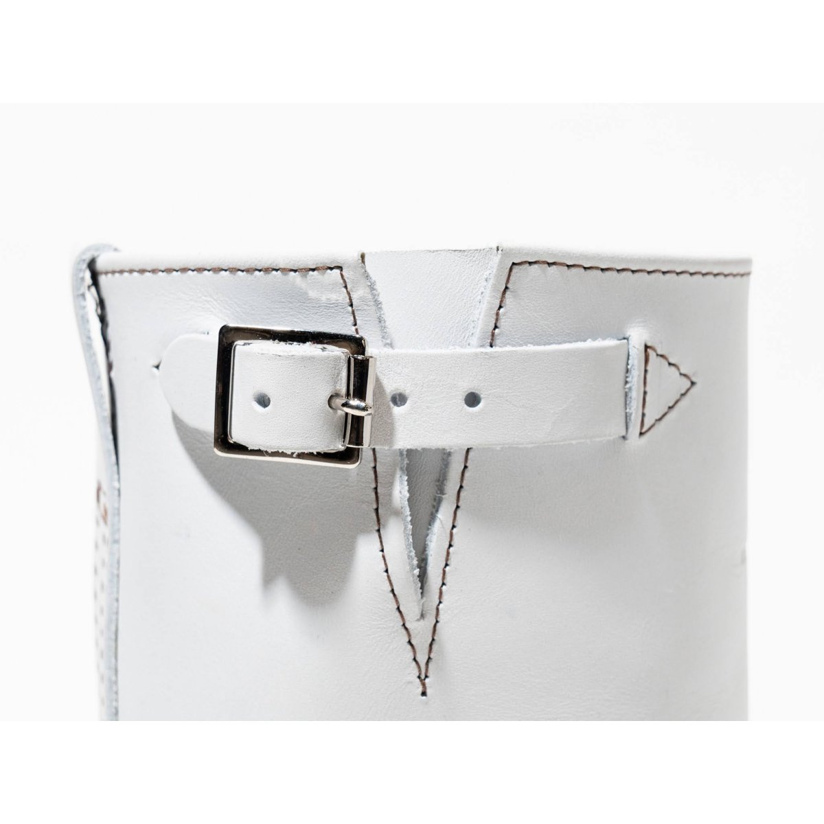 画像7: 【受注生産/2026年5月末まで】WESCO (7)