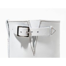 画像7: 【受注生産/2026年5月末まで】WESCO (7)