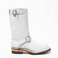 画像4: 【受注生産/2026年5月末まで】WESCO (4)