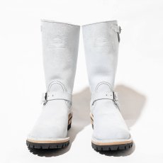 画像2: 【受注生産/2026年5月末まで】WESCO (2)