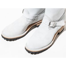 画像12: 【受注生産/2026年5月末まで】WESCO (12)