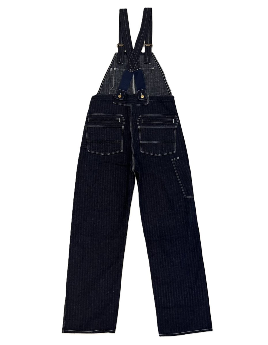 画像2: JOHN GLUCKOW (2)