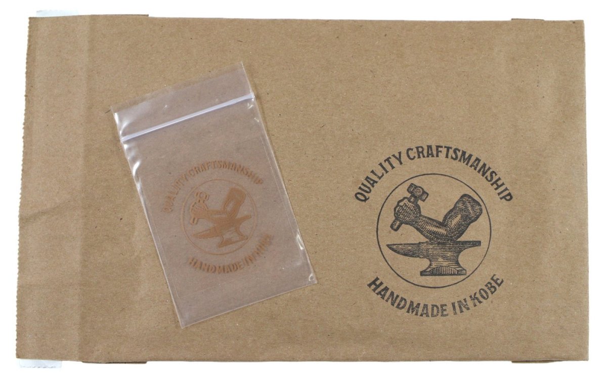 画像4: LYNCH SILVERSMITH (4)