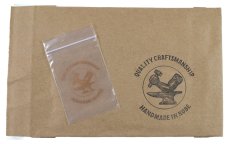 画像4: LYNCH SILVERSMITH (4)