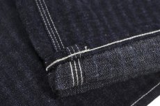 画像21: JOHN GLUCKOW (21)