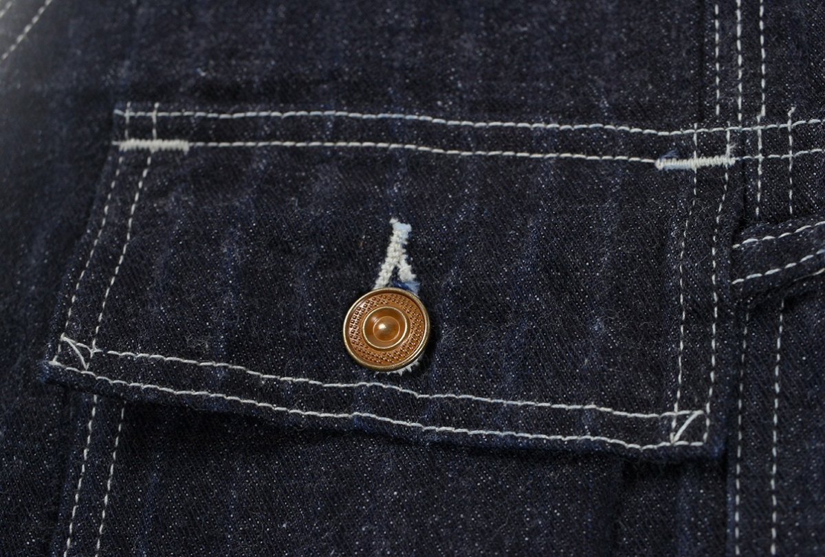 画像8: JOHN GLUCKOW (8)