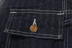 画像8: JOHN GLUCKOW (8)