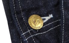 画像10: JOHN GLUCKOW (10)