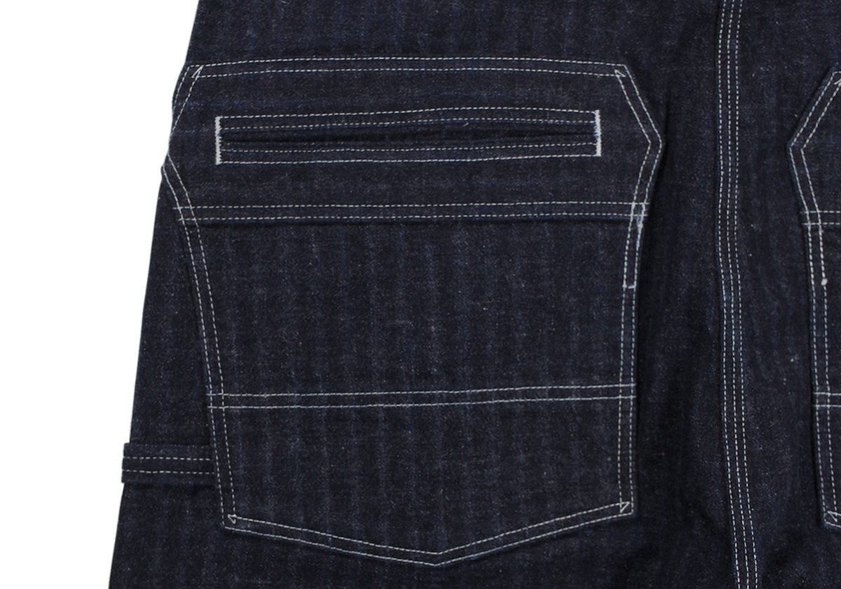 画像15: JOHN GLUCKOW (15)