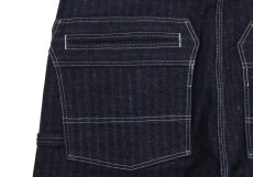 画像15: JOHN GLUCKOW (15)