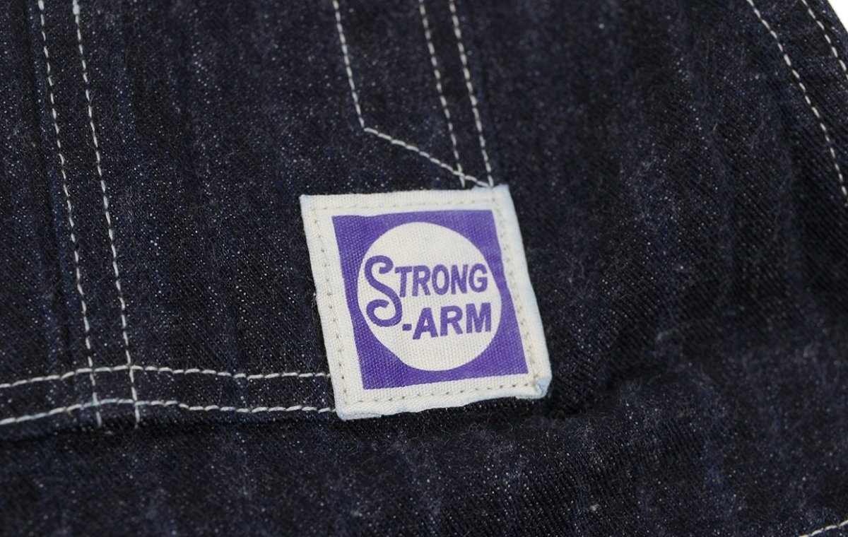 画像11: JOHN GLUCKOW (11)