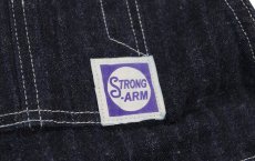 画像11: JOHN GLUCKOW (11)