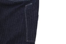 画像19: JOHN GLUCKOW (19)