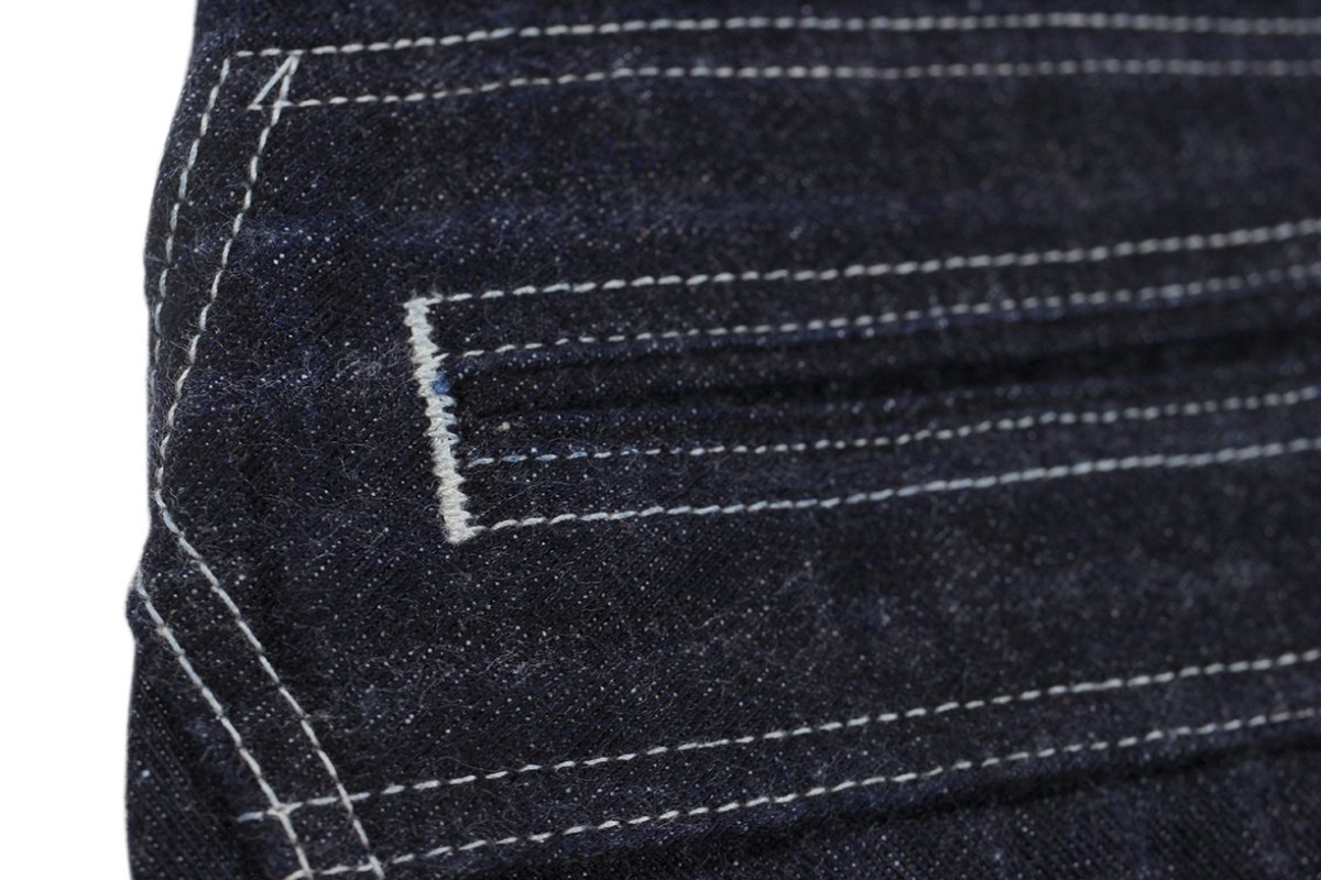 画像16: JOHN GLUCKOW (16)